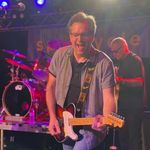 John Mumper - @jtmump - Instagram