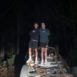 John Mumper - @johnmumper12 - Instagram