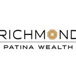 John Mumper - @patinawealth_richmond - Instagram