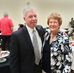 John Mumper - Facebook
