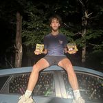 John Mumper - @john_mumper - Instagram