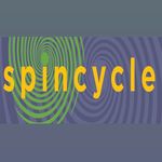 John Mumper - @spincyclepgh - Instagram