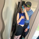 John Mundt - @johnmundt19 - Instagram