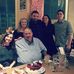 John Mundt - Facebook