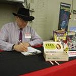 John Mundt - @johnmundt - Instagram