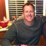John Mundt - @bigdaddymundt - Instagram