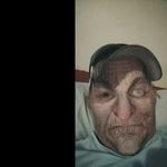 John Mundt - @john.mundt.927 - Instagram
