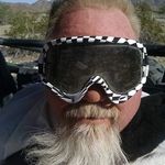John Mundt - @river_jam - Instagram