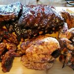 John Mundt - @johnnyque_rub - Instagram
