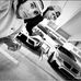 John Mundt - Facebook