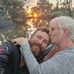 John Mundt - Facebook