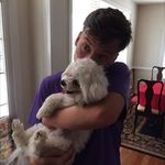 John Mundt - @jmundt15 - Instagram