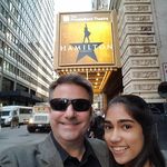 John Mundt - @docjohn64 - Instagram