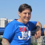 John Mundt - @mundt.john - Instagram