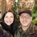 John Mundt - Facebook