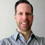 @johnmundt_ - Instagram