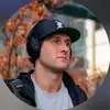 Johnny Mundt - @johnny.mundt - TikTok