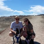 Andrew John Munger - @drew_munger - Instagram