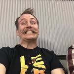 Andrew John Munger - @mungea05 - Instagram