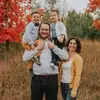 Andrew John Munger - @andrew.john.munge - TikTok