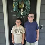 Eugene John Munger III - @bigmung69 - Instagram