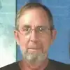 John E Munger - @john.e.munger - TikTok