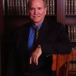 John Francis Munger - @john_francis_munger - Instagram