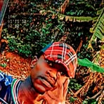 John Munga - Facebook
