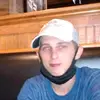 John Munger482 - @johnmunger482 - TikTok