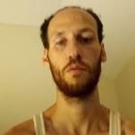 John Munger - @nohoe315 - Instagram