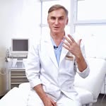 John Munger - @john.munger1 - Instagram