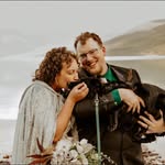 John Munger - @johnnymung - Instagram