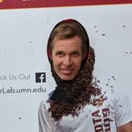 John Munger - @munger.john - Instagram