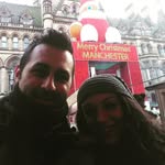 John Munger - @munger1863 - Instagram