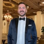 John Munger - @jlmunger81 - Instagram