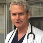 John munger - @munger5194 - Instagram
