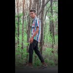 John Munger - @yigubaliga - Instagram