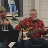 John Munger - @john.munger - TikTok
