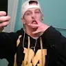 John Munger - @johnmunger33 - TikTok