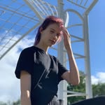 John Munger - @munger2735 - Instagram