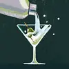 John Munger - @john.munger7 - TikTok