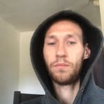 John Munger - @munger4634 - Instagram