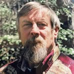 John Munger - Facebook