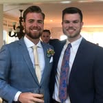 John Munger - @johnmunger - Instagram