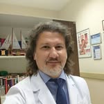 John munger - @munger7852 - Instagram