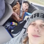 John Munger Jr. - @johnmunger6 - Instagram