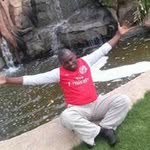 John Mungere - @johnmungere - Instagram