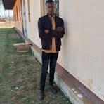 John Mungi - Facebook