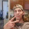 johnmunger6 - @johnmunger6 - TikTok