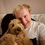 Johannes Schilling - @john_munich2023 - Instagram